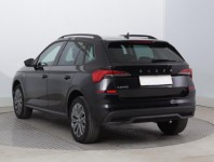 Škoda Kamiq  1.0 TSI Ambition