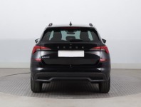 Škoda Kamiq  1.0 TSI Ambition