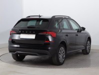 Škoda Kamiq  1.0 TSI Ambition