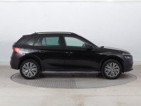 Škoda Kamiq  1.0 TSI Ambition