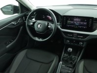 Škoda Kamiq  1.0 TSI Ambition