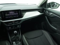 Škoda Kamiq  1.0 TSI Ambition