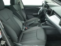 Škoda Kamiq  1.0 TSI Ambition