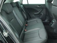 Škoda Kamiq  1.0 TSI Ambition