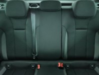 Škoda Kamiq  1.0 TSI Ambition