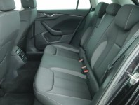 Škoda Kamiq  1.0 TSI Ambition
