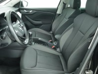Škoda Kamiq  1.0 TSI Ambition