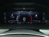 Škoda Kamiq  1.0 TSI Ambition