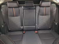 Toyota RAV 4  2.5 Hybrid 