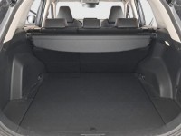 Toyota RAV 4  2.5 Hybrid 