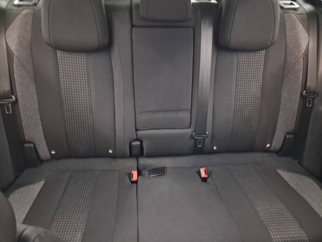 Peugeot 3008  1.6 BlueHDi 