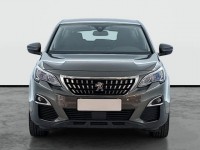 Peugeot 3008  1.6 BlueHDi 