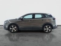 Peugeot 3008  1.6 BlueHDi 