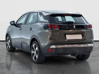 Peugeot 3008  1.6 BlueHDi 