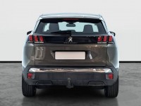 Peugeot 3008  1.6 BlueHDi 