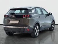 Peugeot 3008  1.6 BlueHDi 