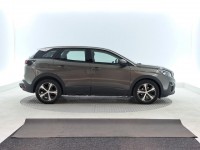 Peugeot 3008  1.6 BlueHDi 