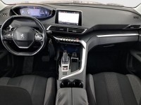 Peugeot 3008  1.6 BlueHDi 