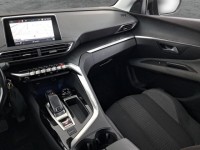 Peugeot 3008  1.6 BlueHDi 