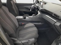 Peugeot 3008  1.6 BlueHDi 