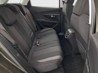 Peugeot 3008  1.6 BlueHDi 