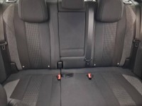 Peugeot 3008  1.6 BlueHDi 