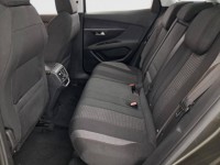 Peugeot 3008  1.6 BlueHDi 