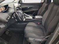 Peugeot 3008  1.6 BlueHDi 