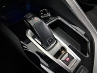 Peugeot 3008  1.6 BlueHDi 