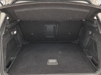 Peugeot 3008  1.6 BlueHDi 