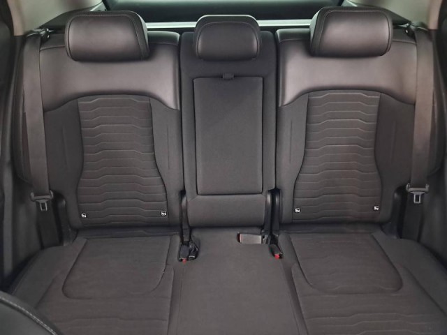 Kia Sportage  1.6 T-GDI MHEV Top