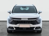 Kia Sportage  1.6 T-GDI MHEV Top