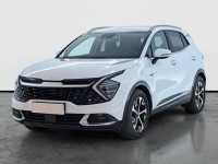 Kia Sportage  1.6 T-GDI MHEV Top