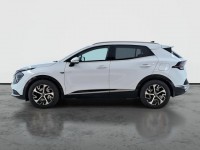 Kia Sportage  1.6 T-GDI MHEV Top