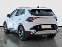 Kia Sportage  1.6 T-GDI MHEV Top