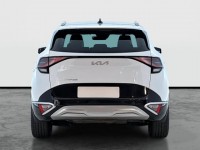 Kia Sportage  1.6 T-GDI MHEV Top