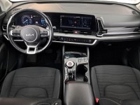 Kia Sportage  1.6 T-GDI MHEV Top