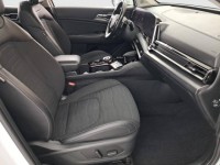 Kia Sportage  1.6 T-GDI MHEV Top
