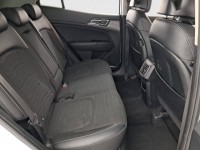 Kia Sportage  1.6 T-GDI MHEV Top