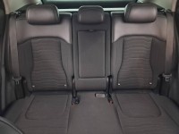 Kia Sportage  1.6 T-GDI MHEV Top