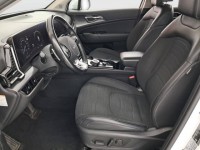 Kia Sportage  1.6 T-GDI MHEV Top