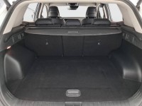 Kia Sportage  1.6 T-GDI MHEV Top
