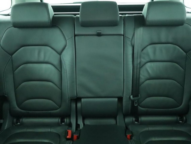 Škoda Kodiaq  2.0 TDI Style