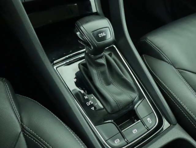 Škoda Kodiaq  2.0 TDI Style