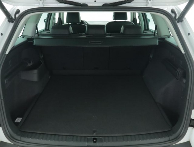 Škoda Kodiaq  2.0 TDI Style