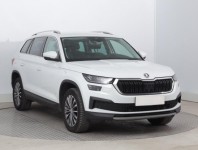 Škoda Kodiaq  2.0 TDI Style