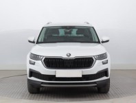 Škoda Kodiaq  2.0 TDI Style