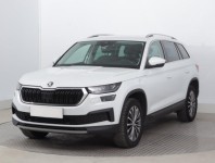 Škoda Kodiaq  2.0 TDI Style