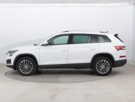 Škoda Kodiaq  2.0 TDI Style