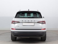 Škoda Kodiaq  2.0 TDI Style